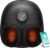 Medcursor Foot Massager with Heat – Mothers Day Gifts 2026 Upgraded Shiatsu Deep Kneading Machine, Multi Air Compression Intensity, Smart APP Mobile Remote Control, Feet Massage for Mom Women