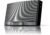 Bose SoundDock Portable iPod/iPhone Speaker Dock (Black, 30-Pin, Lightning, 8W, 1 Port, Compatible with iPhone, iPod)