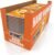 HotHands Hand Warmers – Long Lasting Safe Natural Odorless Air Activated Warmers – Up to 10 Hours of Heat