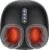 Medcursor Foot Massager with Heat – Shiatsu Feet Massage Machine Delivers Relief for Tired Muscles & Plantar, Deep Kneading Therapy, Multi-Level Settings for Home, Office Use, Size up to 13″