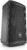 JBL Professional EON710 Powered PA Speaker with Bluetooth, 10 inch, 1300 Watt, Wired Electric, Black