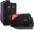 Outdoor Waterproof Wireless Bluetooth Speaker – 3.5 Inch Pair 3-Way Active Passive Weatherproof Wall, Ceiling Mount Dual Speakers System w/Heavy Duty Grill, Patio, Indoor Use – Pyle PDWR42BBT (Black)