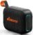Portable Bluetooth Speaker Waterproof Gift: IPX5 HD Sound Up to 24H Playtime, TWS Pairing, Wireless Speakers with Lights, Travel Beach Essentials Birthday Gifts for Men Women Boys Girls-Black