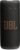 JBL Grip – Compact Bluetooth Speaker with Bold JBL Pro Sound and Ambient Light, up to 14 Hours of Playtime, Water, Dust and Drop-Proof (IP68), & Multi-Speaker Connection with Auracast™ (Black)