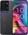 Verizon Prepaid Alcatel TCL K33 5G Smartphone, 64GB, 6.75″ HD+ Display, 13MP Dual Camera, 5010mAh Long-Lasting Battery, Android – Locked to Verizon – Space Gray (NOT COMPATIBLE WITH VERIZON POST PAID)