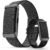 EnergyPort Fitness Tracker,Wearable Health Smart Bracelet Band with Blood Oxygen 170+ Sport Mode 60-Day Battery,Lifetime Membership,Activity Tracking Heart Rate Sleep Monitor for Android iOS,2 Bands
