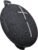 Ultimate Ears MINIROLL Ultra-Portable Waterproof Bluetooth Speaker, Big Bass, IP67 Dustproof, 131 ft (40 m) Range – Gentle Black