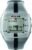 Polar FT4 Heart Rate Monitor