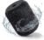 NOTABRICK Bluetooth Speaker with15W, IPX67 Waterproof Portable Speakers Bluetooth Wireless V5.0, Stereo Sound, Active Extra Bass, Double Pairing, for Party, Home Theater, Game Theater