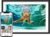 Euphro 10.1” Digital Picture Frame with 32GB Storage, Digital Photo Frame with 1280×800 IPS Touch Screen, Share Photos/Videos and Send Best Wishes via Free App