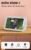 Like-New Amazon Echo Show 5 (newest model), Smart display, Designed for Alexa+, 2x the bass and clearer sound, Glacier White