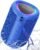 Portable Bluetooth Speaker Beach Essentials: Powerful Crystal Clear Sound/Dynamic Light/IPX5 Waterproof/All Day Playtime/Wireless BT 5.3/TWS Paring, Mom Gifts, Outdoor|Travel|Camping|Pool Accessories