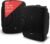 Pyle Waterproof & Bluetooth Indoor /Outdoor Speaker System, Black, 5.25″ 600 Watt