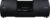 SiriusXM SXSD2 Portable Speaker Dock Audio System for Dock and Play Radios (Black) (Renewed)